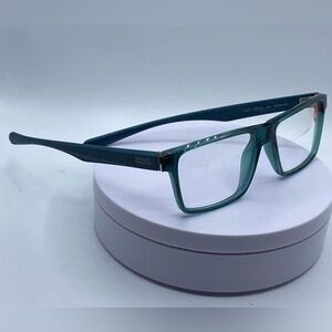 DRAGON LUFT DR119 320 Titanium’s ❗️Size 54-15-145 Authentic ❗️